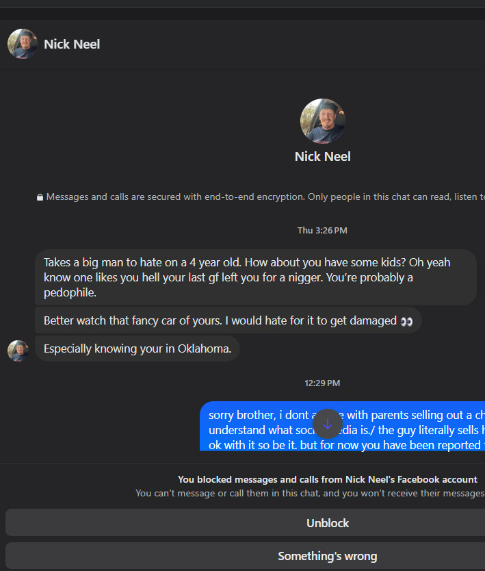 nick_neel_ada_oklahoma